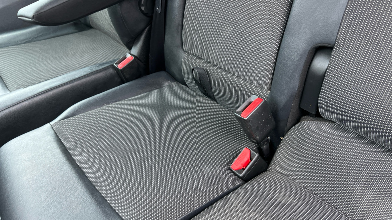 Vauxhall Vivaro L1 Diesel 2700 1.5d 120PS Sportive H1 Van